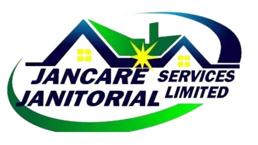 Jan Care Janitorial Services Ltd